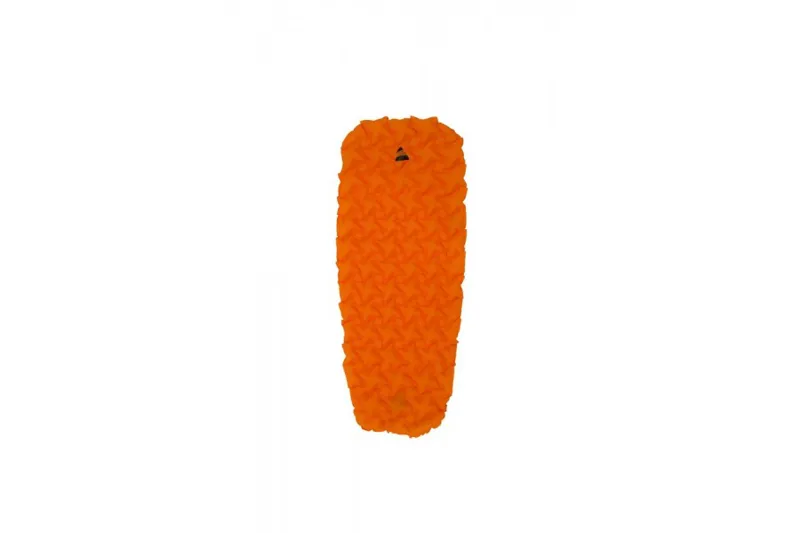 Vango Aotrom Short 5cm sleep mat